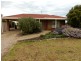8 Providence Place, Hindmarsh Island SA 5214