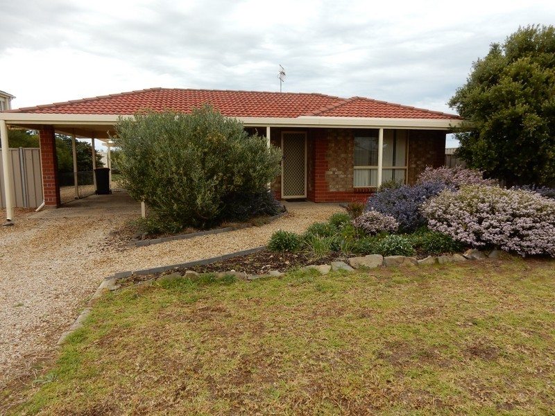 8 Providence Place, Hindmarsh Island SA 5214