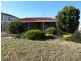 8 Providence Place, Hindmarsh Island SA 5214