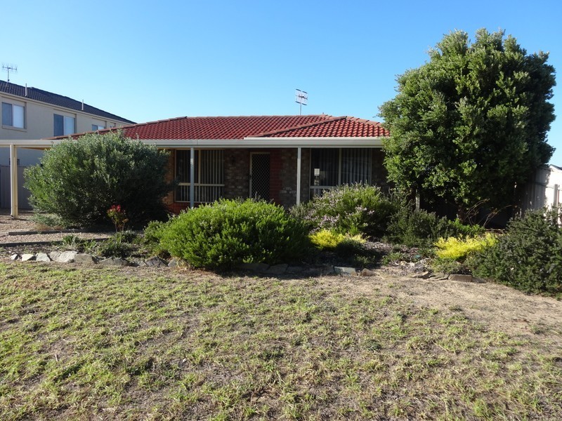 8 Providence Place, Hindmarsh Island SA 5214