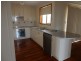8 Providence Place, Hindmarsh Island SA 5214