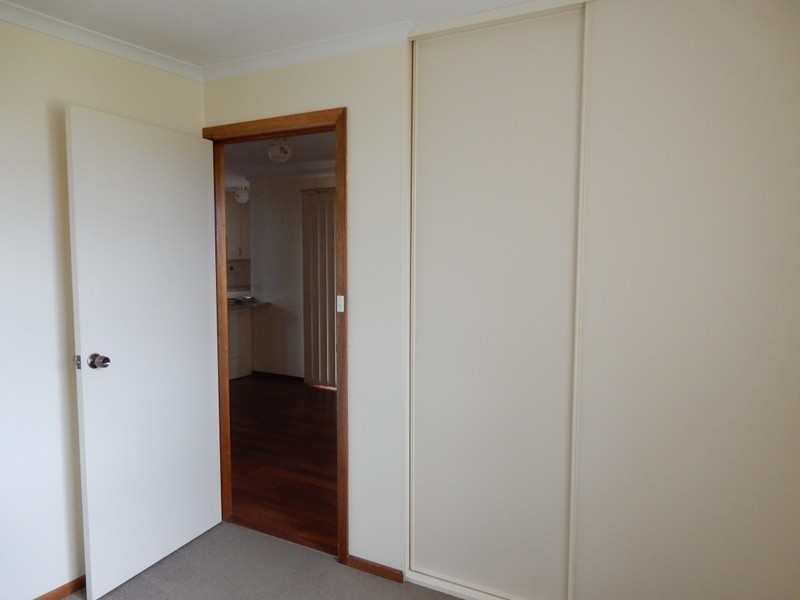 8 Providence Place, Hindmarsh Island SA 5214