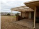8 Providence Place, Hindmarsh Island SA 5214