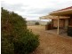 8 Providence Place, Hindmarsh Island SA 5214