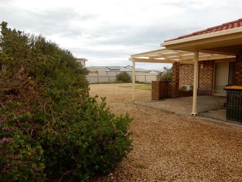 8 Providence Place, Hindmarsh Island SA 5214