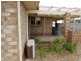 8 Providence Place, Hindmarsh Island SA 5214