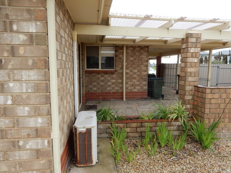 8 Providence Place, Hindmarsh Island SA 5214