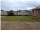 8 Providence Place, Hindmarsh Island SA 5214