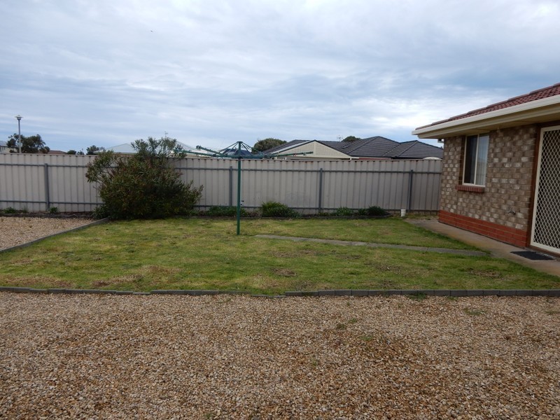 8 Providence Place, Hindmarsh Island SA 5214