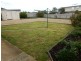 8 Providence Place, Hindmarsh Island SA 5214