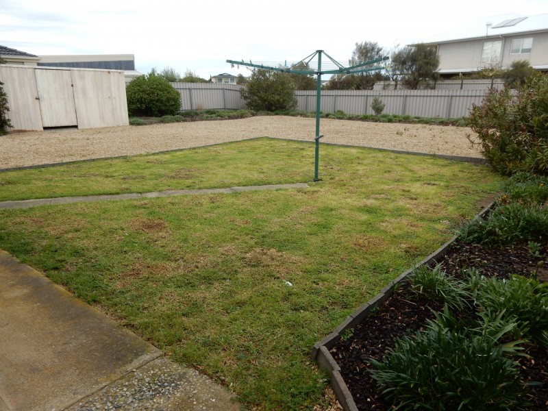 8 Providence Place, Hindmarsh Island SA 5214