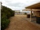8 Providence Place, Hindmarsh Island SA 5214