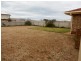 8 Providence Place, Hindmarsh Island SA 5214