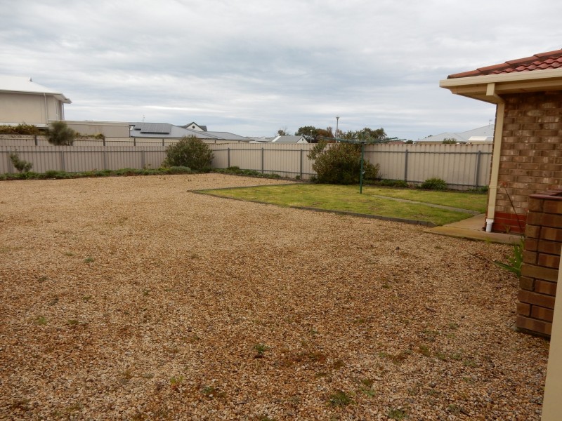 8 Providence Place, Hindmarsh Island SA 5214