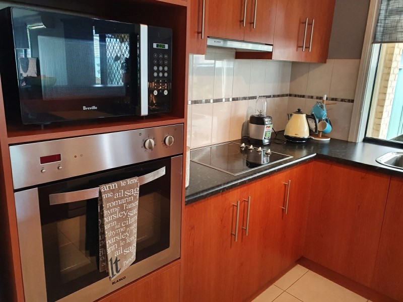 26 Victor Avenue, Encounter Bay SA 5211