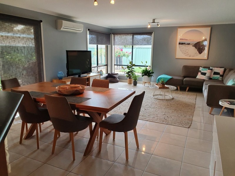 26 Victor Avenue, Encounter Bay SA 5211