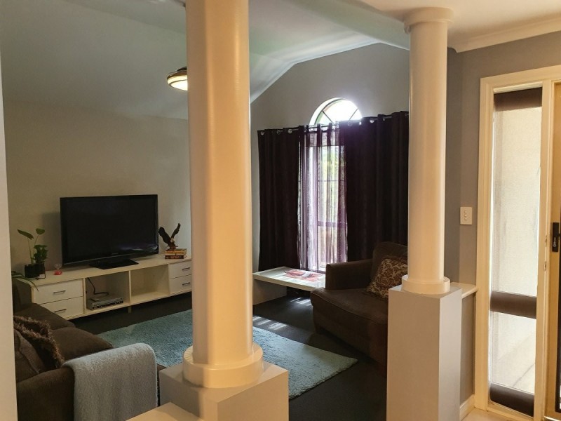 26 Victor Avenue, Encounter Bay SA 5211