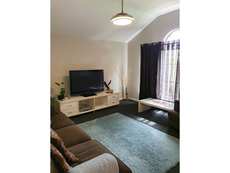 26 Victor Avenue, Encounter Bay SA 5211