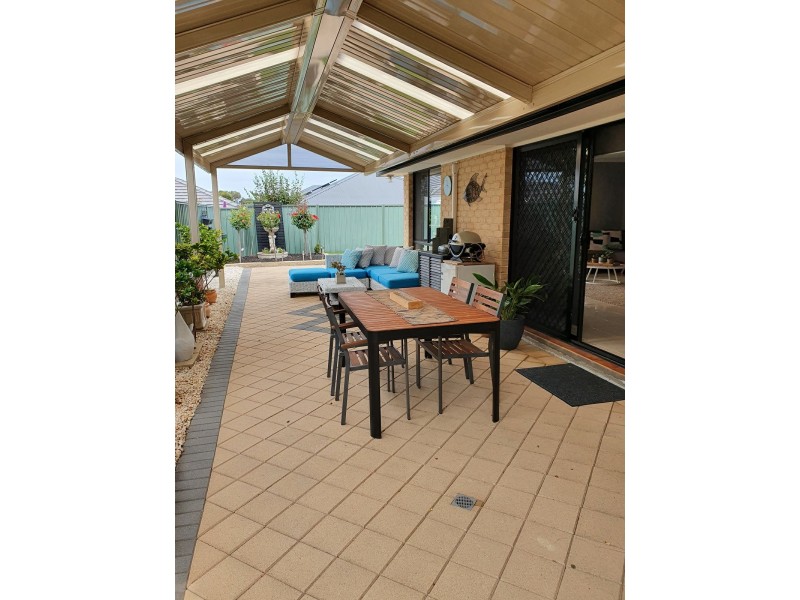 26 Victor Avenue, Encounter Bay SA 5211