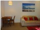 5/14-16 Crozier Road, Victor Harbor SA 5211