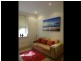 5/14-16 Crozier Road, Victor Harbor SA 5211