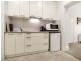 5/14-16 Crozier Road, Victor Harbor SA 5211
