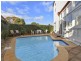 5/14-16 Crozier Road, Victor Harbor SA 5211