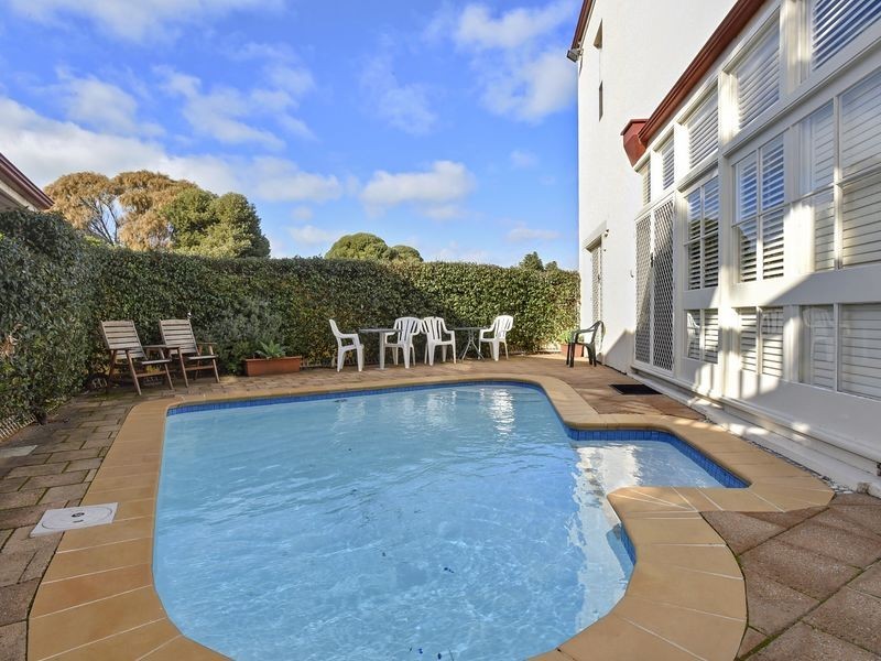 5/14-16 Crozier Road, Victor Harbor SA 5211