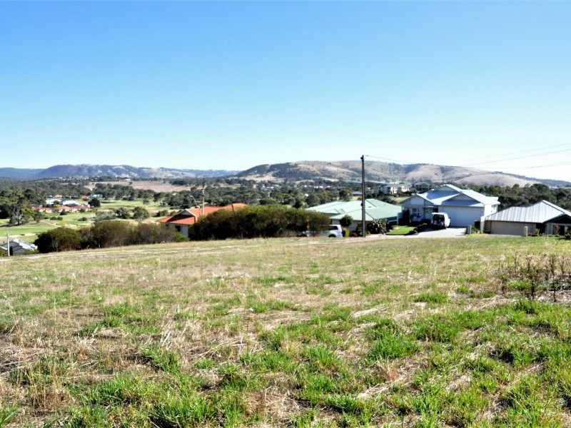 43 Cudmore Road, Mccracken SA 5211