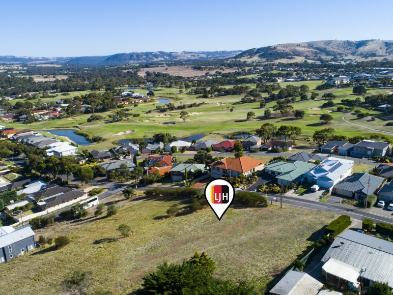 43 Cudmore Road, Mccracken SA 5211