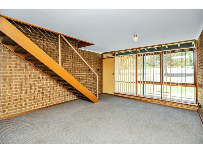 Unit 7/2 Loveday Street, Goolwa SA 5214