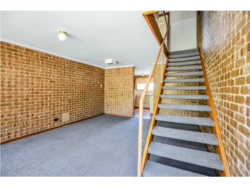 Unit 7/2 Loveday Street, Goolwa SA 5214