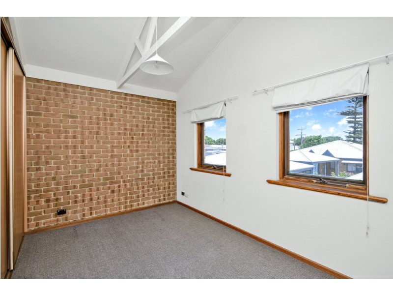 Unit 7/2 Loveday Street, Goolwa SA 5214