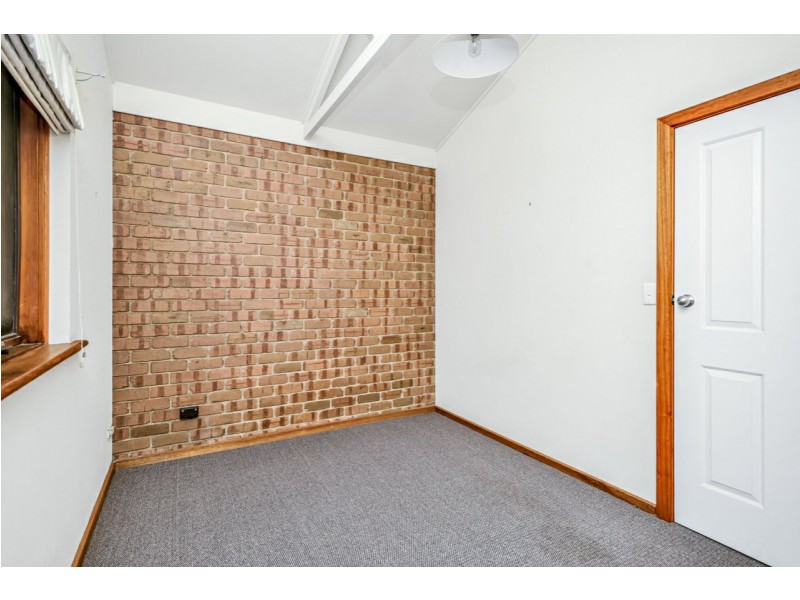 Unit 7/2 Loveday Street, Goolwa SA 5214