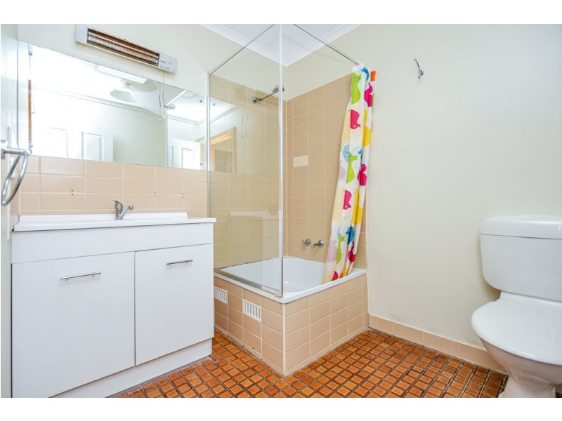 Unit 7/2 Loveday Street, Goolwa SA 5214