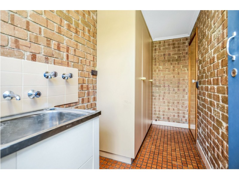 Unit 7/2 Loveday Street, Goolwa SA 5214