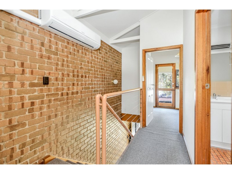 Unit 7/2 Loveday Street, Goolwa SA 5214