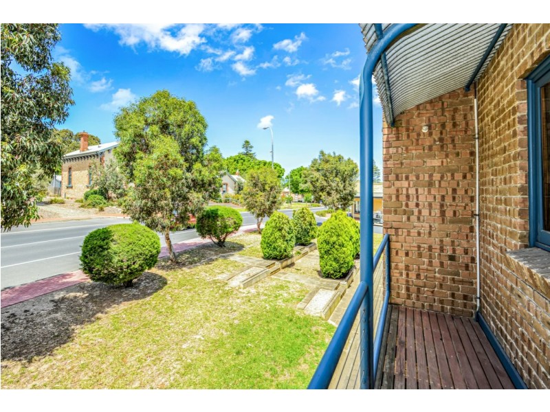 Unit 7/2 Loveday Street, Goolwa SA 5214