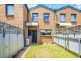Unit 7/2 Loveday Street, Goolwa SA 5214