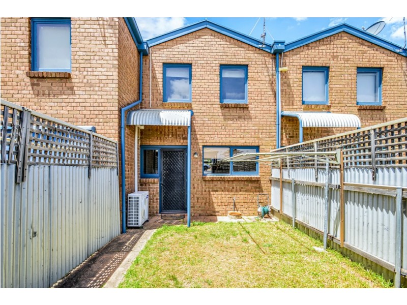 Unit 7/2 Loveday Street, Goolwa SA 5214