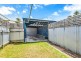 Unit 7/2 Loveday Street, Goolwa SA 5214