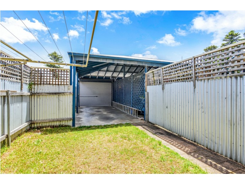 Unit 7/2 Loveday Street, Goolwa SA 5214