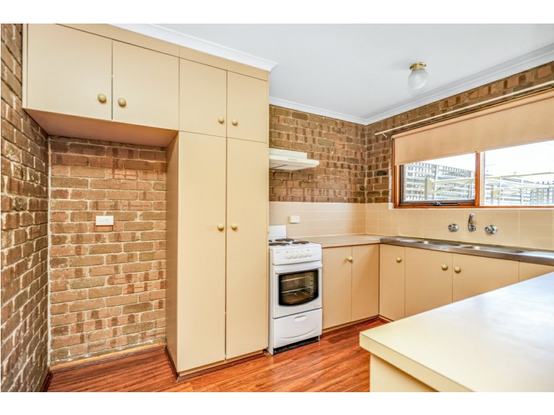 Unit 7/2 Loveday Street, Goolwa SA 5214