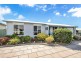 121 Rosetta Village, Encounter Bay SA 5211