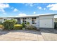 121 Rosetta Village, Encounter Bay SA 5211