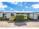121 Rosetta Village, Encounter Bay SA 5211
