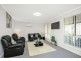 121 Rosetta Village, Encounter Bay SA 5211