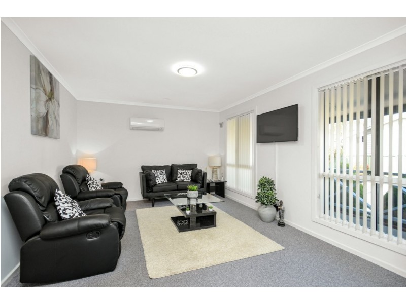 121 Rosetta Village, Encounter Bay SA 5211