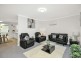 121 Rosetta Village, Encounter Bay SA 5211
