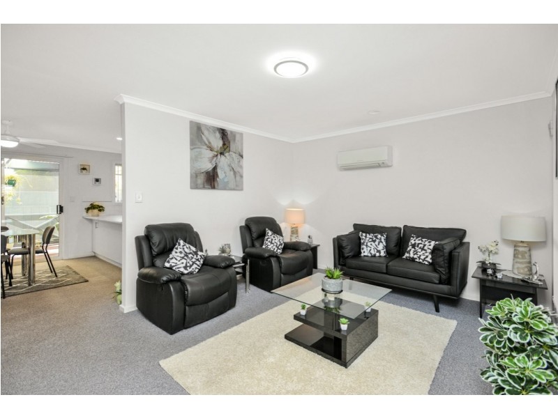 121 Rosetta Village, Encounter Bay SA 5211